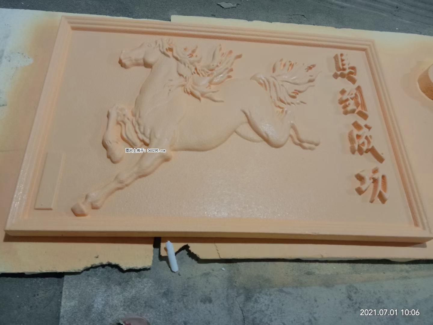 EPS浮雕(2) - 宜昌三象EPS建材 yc.sx311.cc