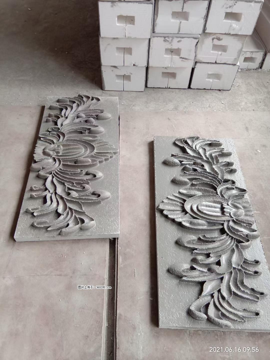 EPS浮雕(3) - 宜昌三象EPS建材 yc.sx311.cc