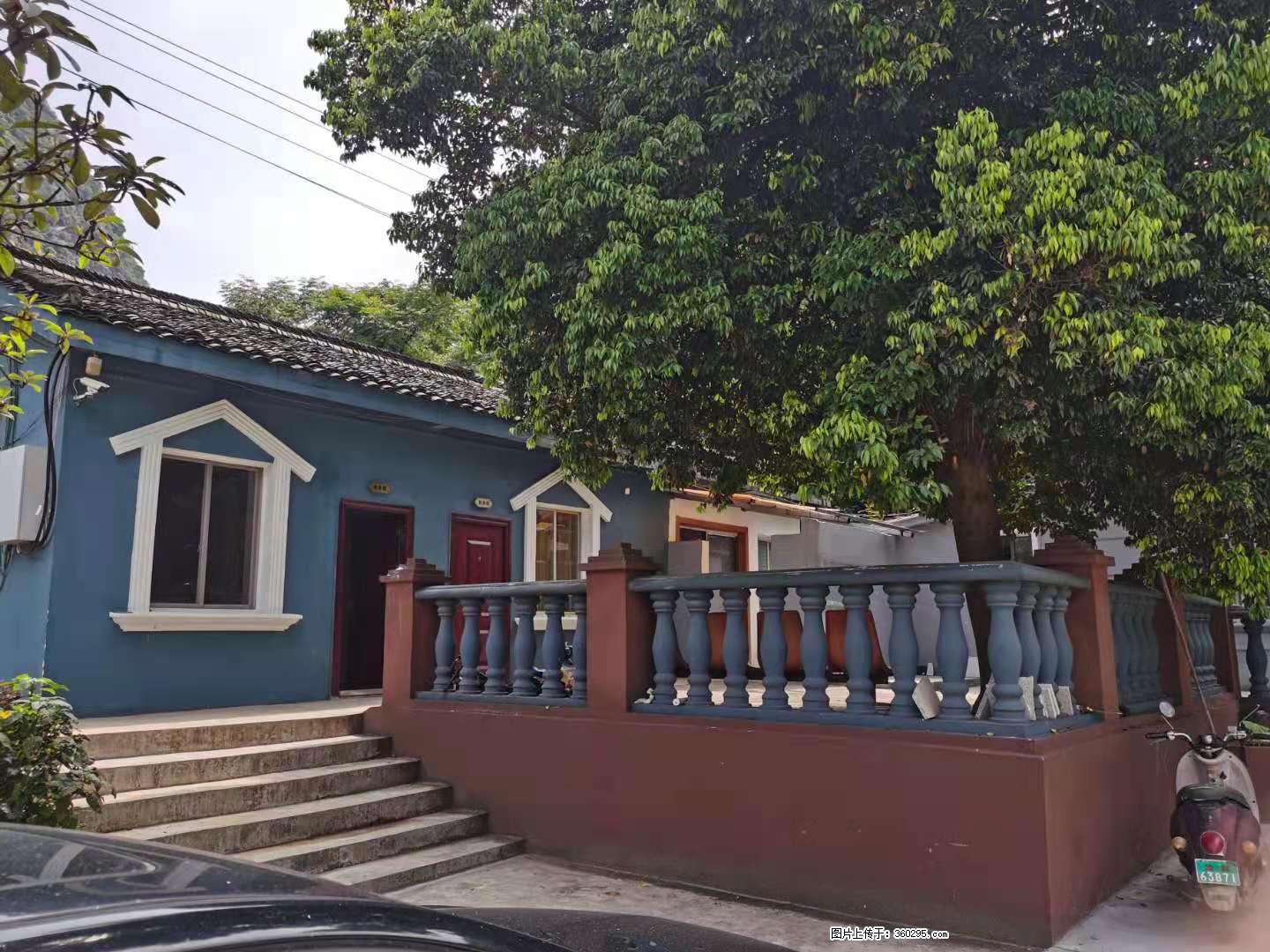 三象公司厂部建筑(13) - 宜昌三象EPS建材 yc.sx311.cc